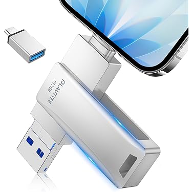 Amazon.co.jp 最新リリース: 外付けドライブ・ストレージ の新着